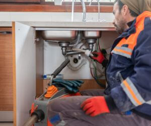 About Water Heater Repair LLC Ellsworth, IA
